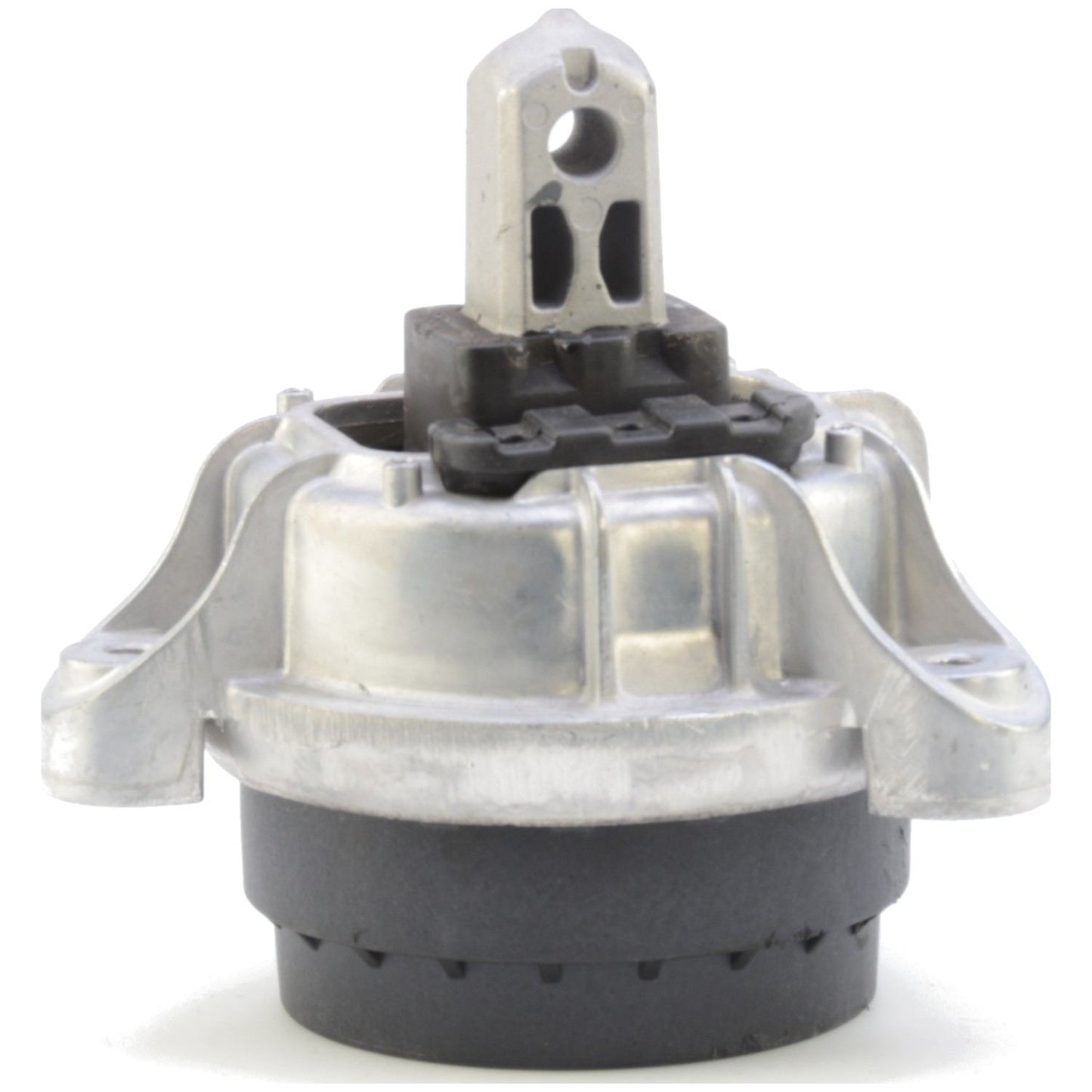 Anchor Engine Mount 9942