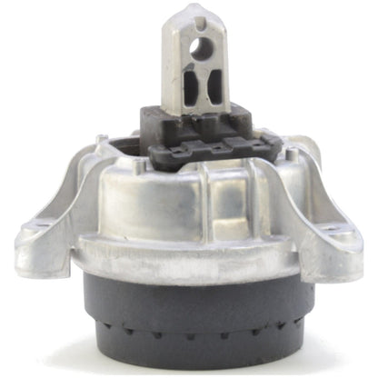 Anchor Engine Mount 9942