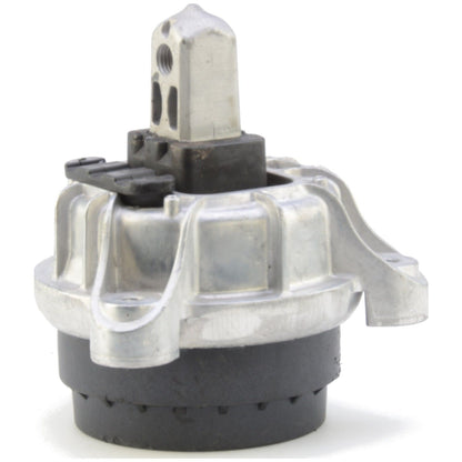 Anchor Engine Mount 9942