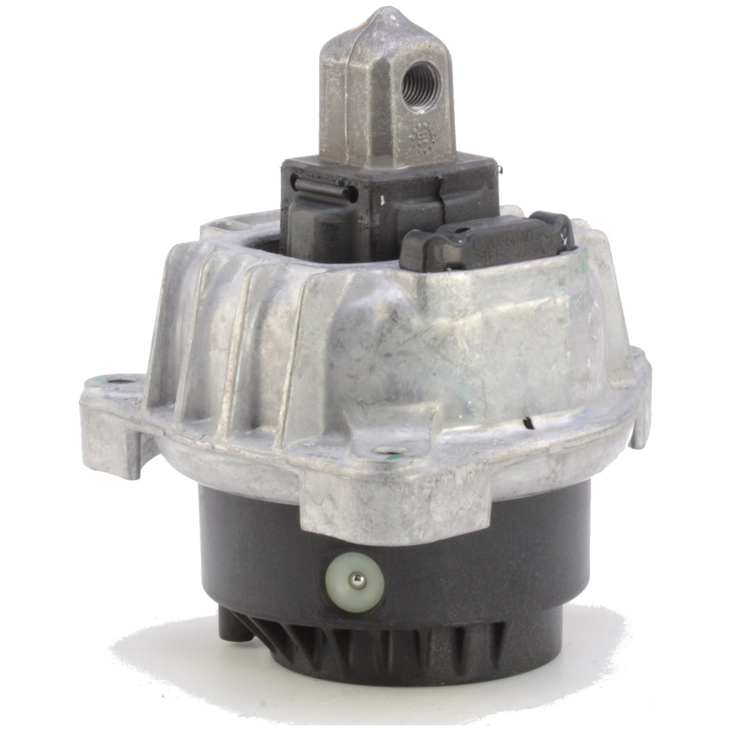 Anchor Engine Mount 9943