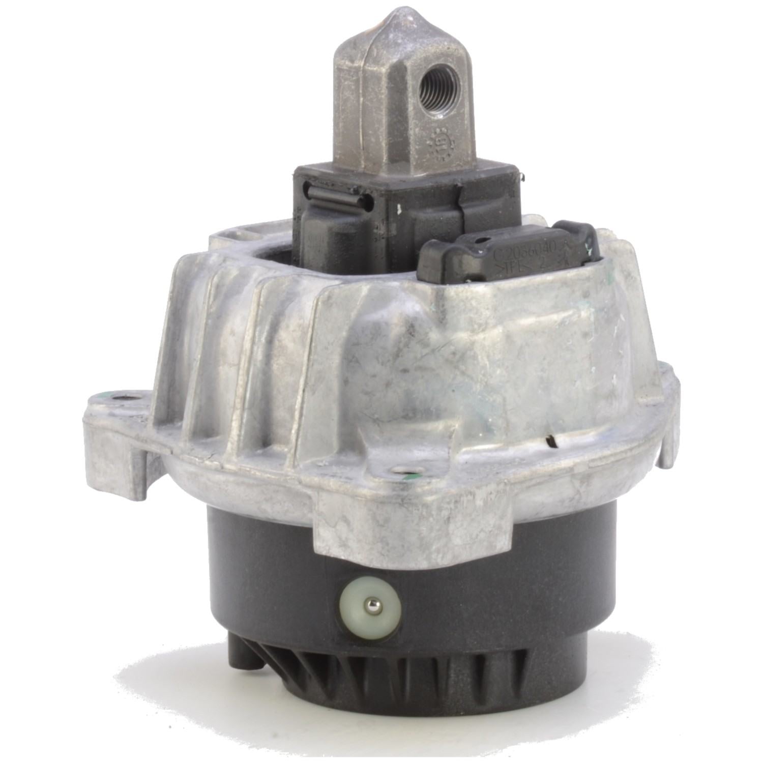 Anchor Engine Mount 9943