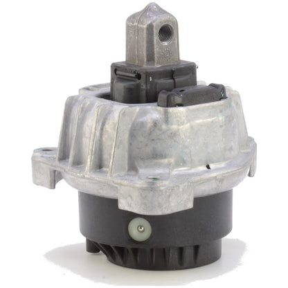 Anchor Engine Mount 9943