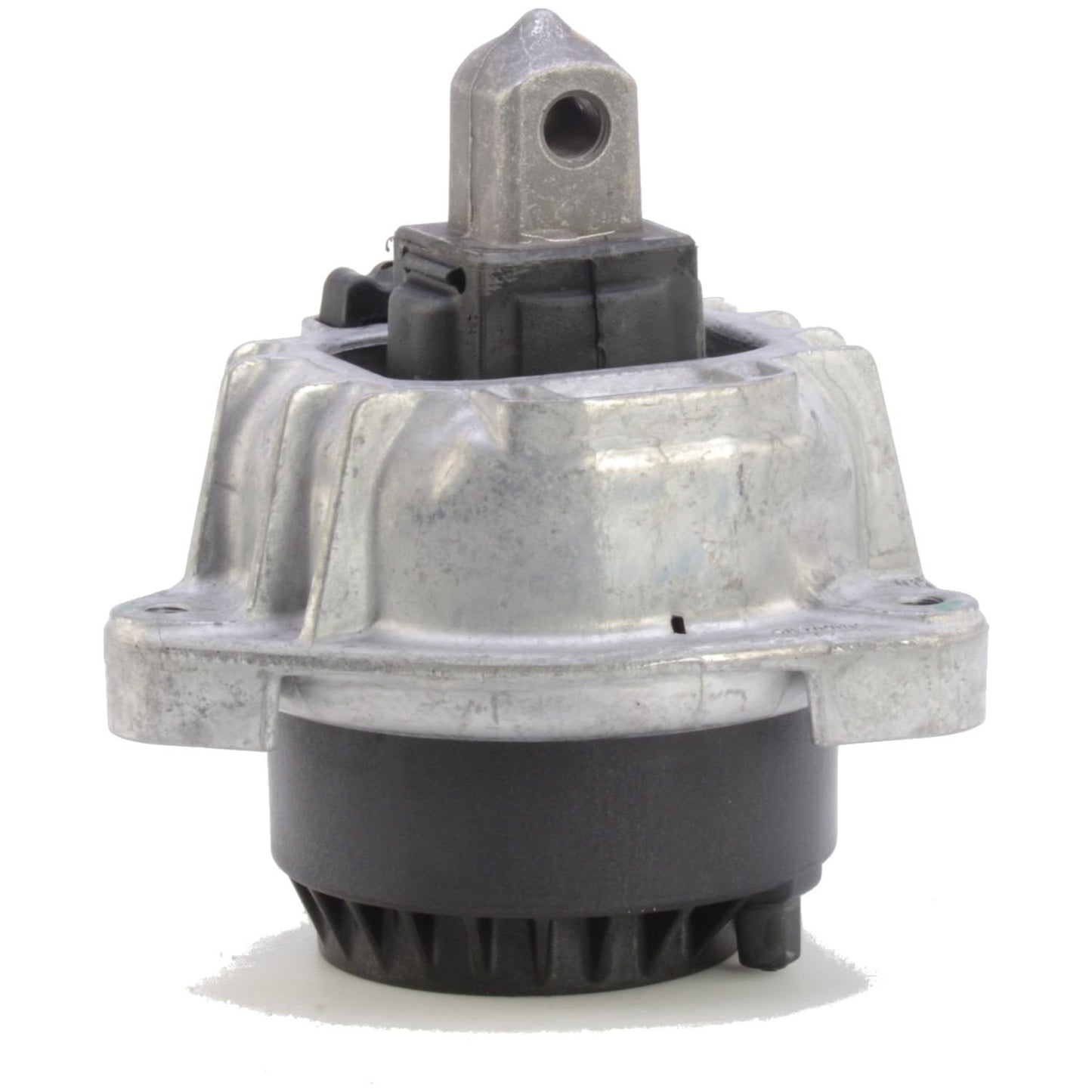 Anchor Engine Mount 9943