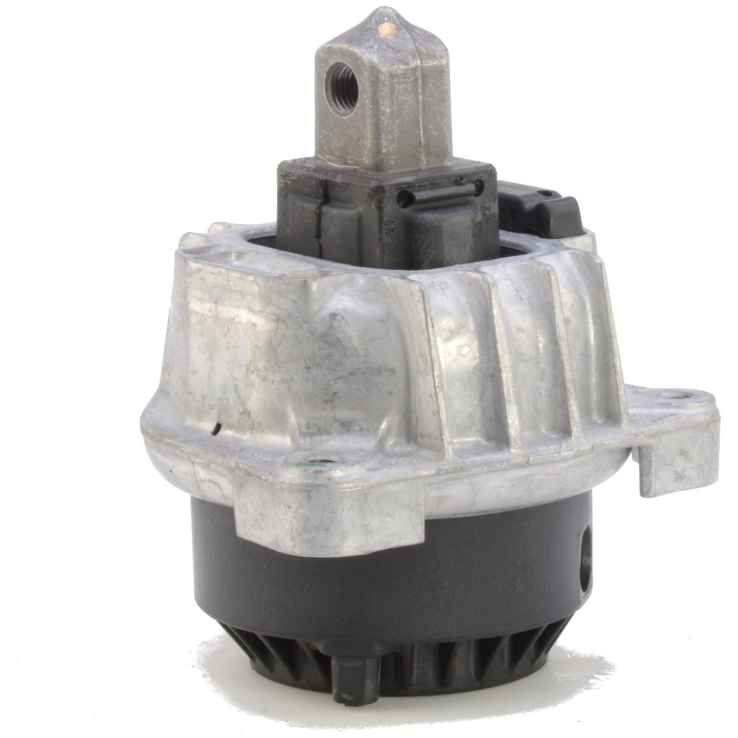 Anchor Engine Mount 9943