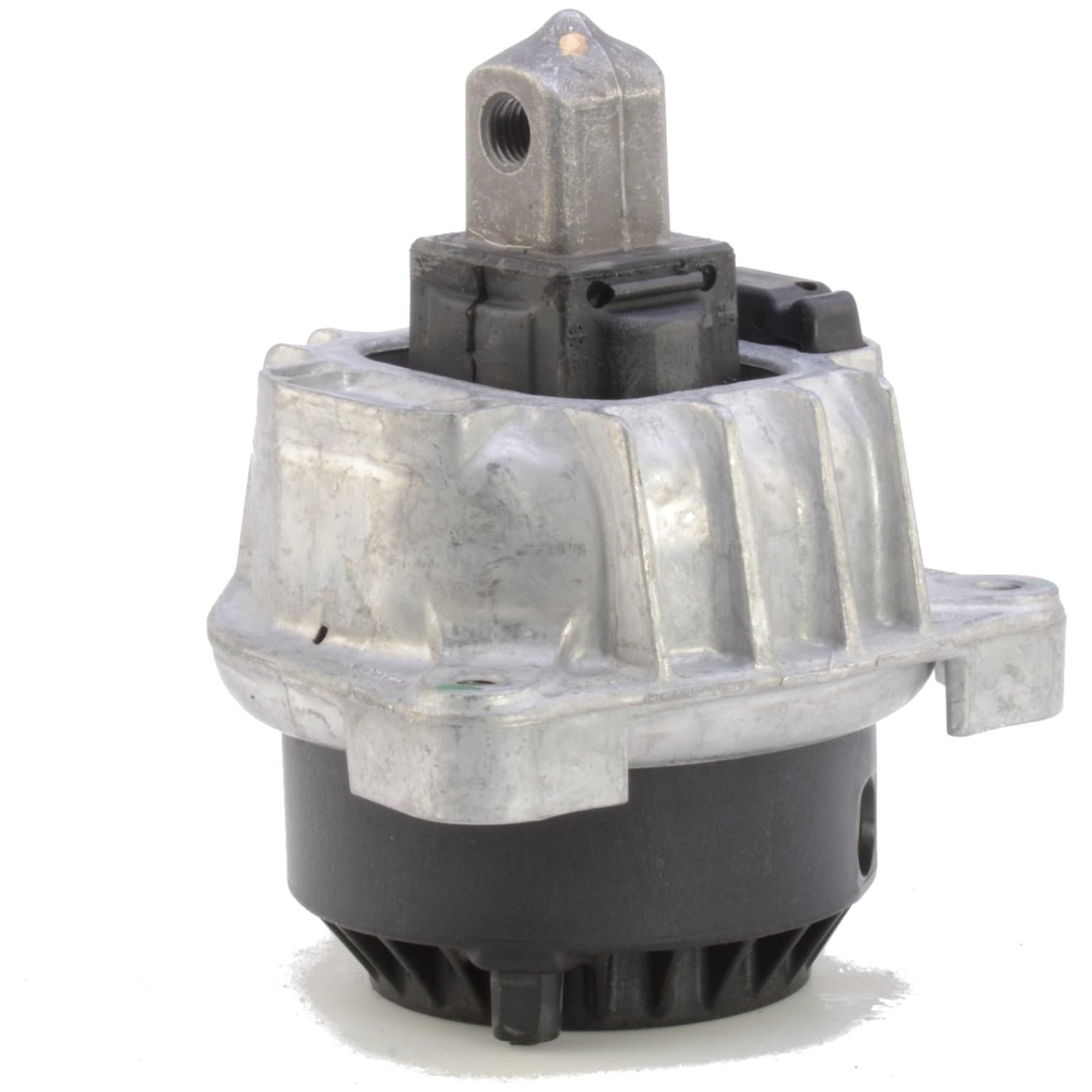 Anchor Engine Mount 9943