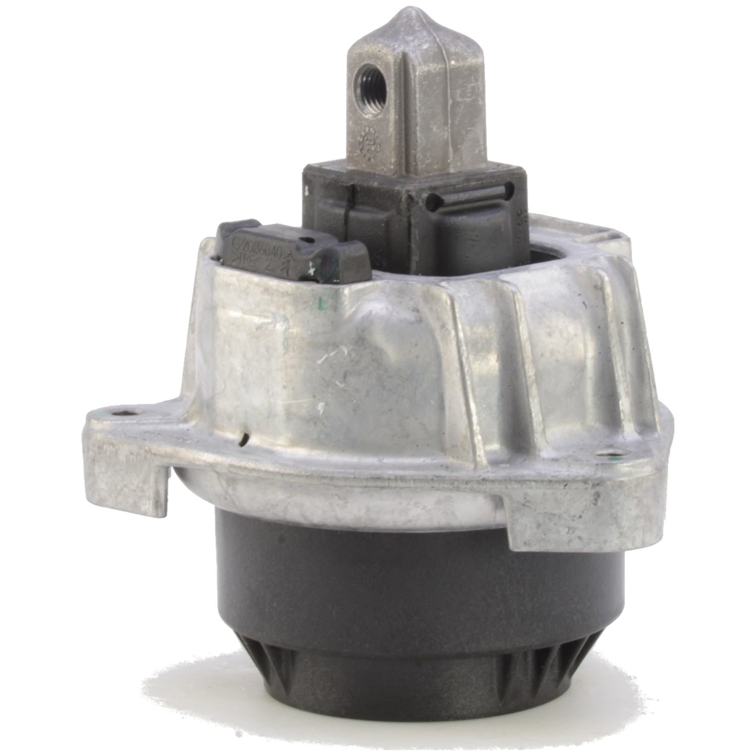 Anchor Engine Mount 9943