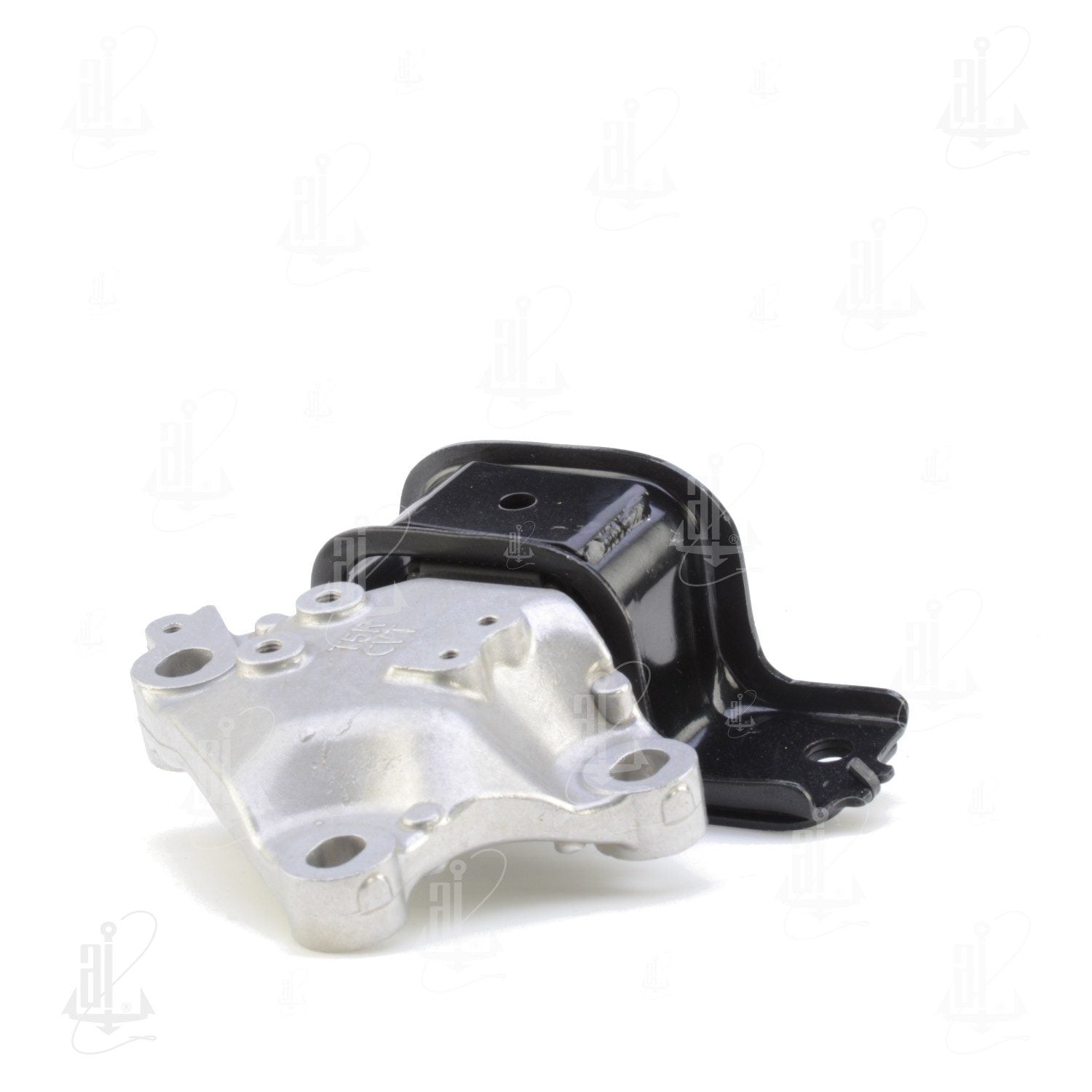 Anchor Automatic Transmission Mount 9944