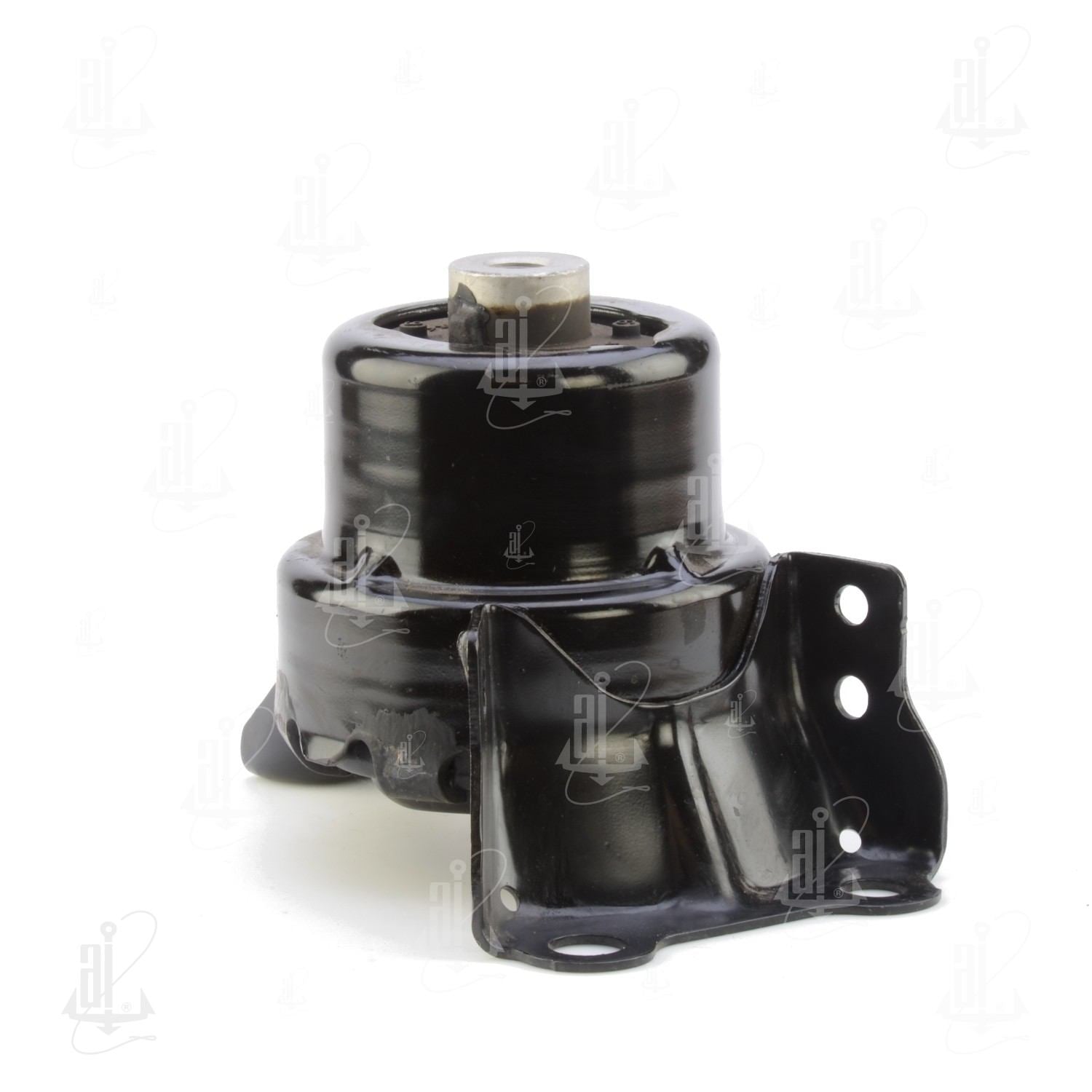 Anchor Engine Mount 9945