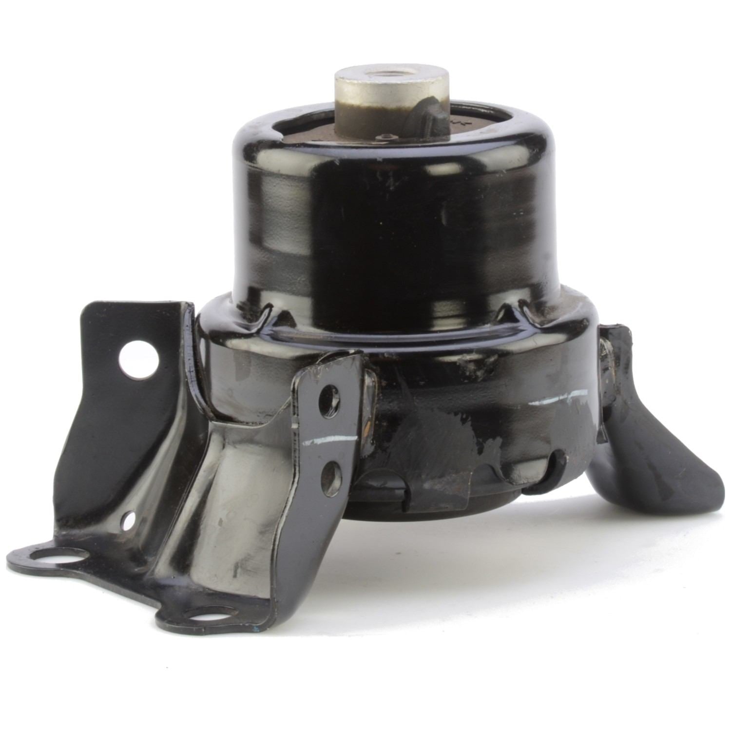 Anchor Engine Mount 9945