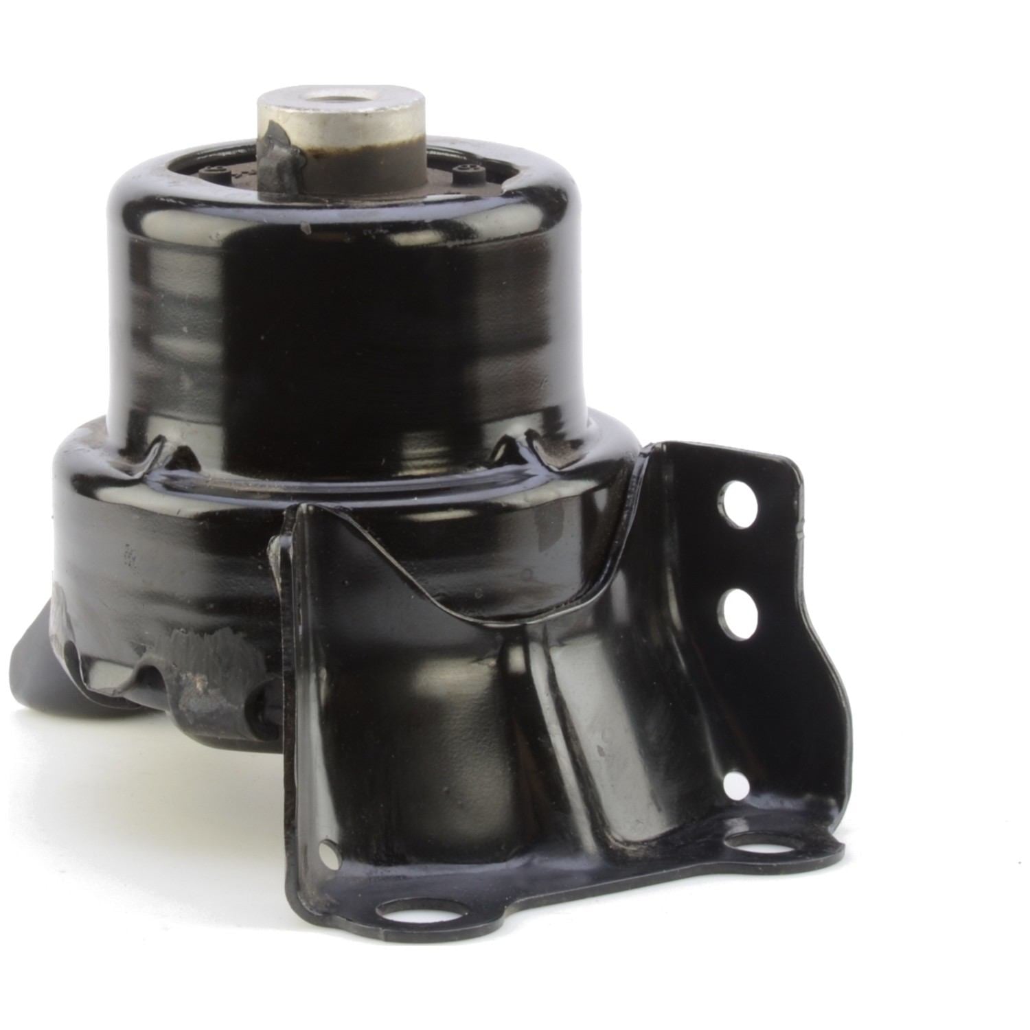 Anchor Engine Mount 9945