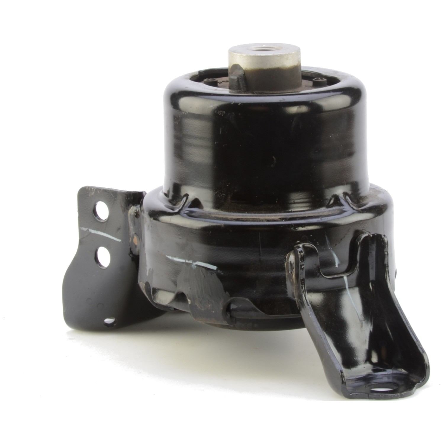 Anchor Engine Mount 9945