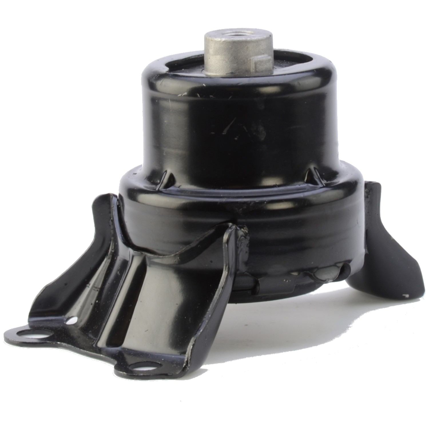 Anchor Engine Mount 9946