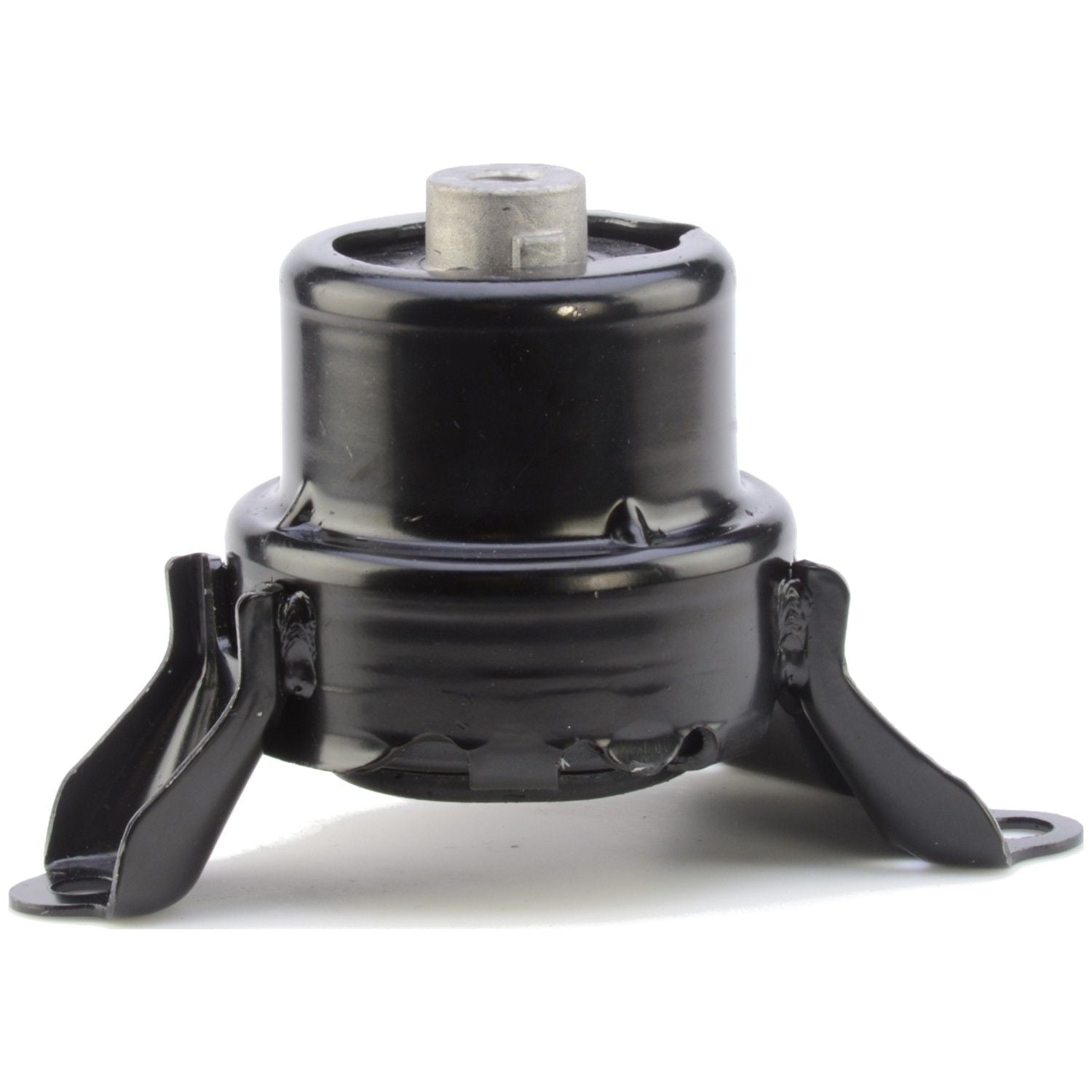 Anchor Engine Mount 9946