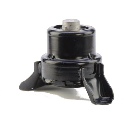 Anchor Engine Mount 9946