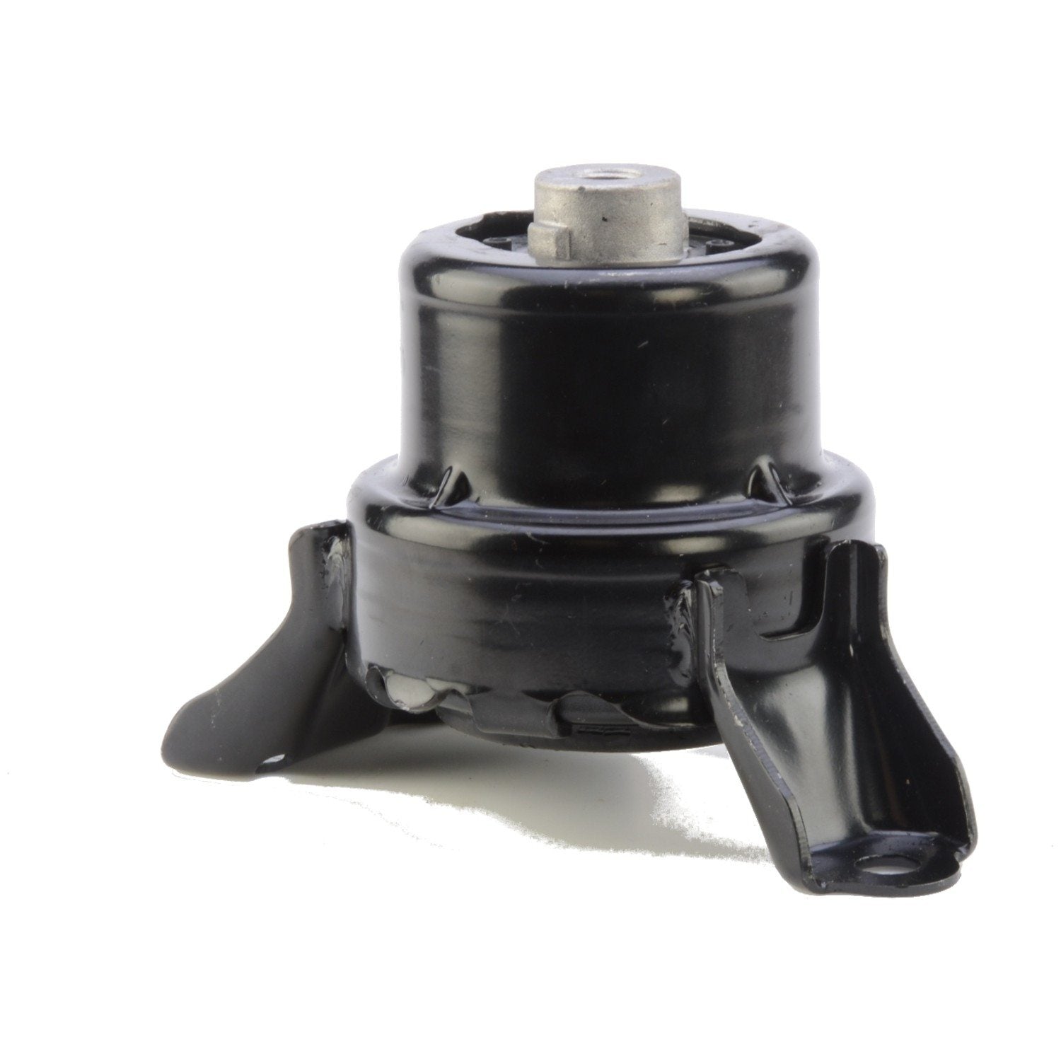 Anchor Engine Mount 9946