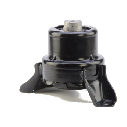 Anchor Engine Mount 9946