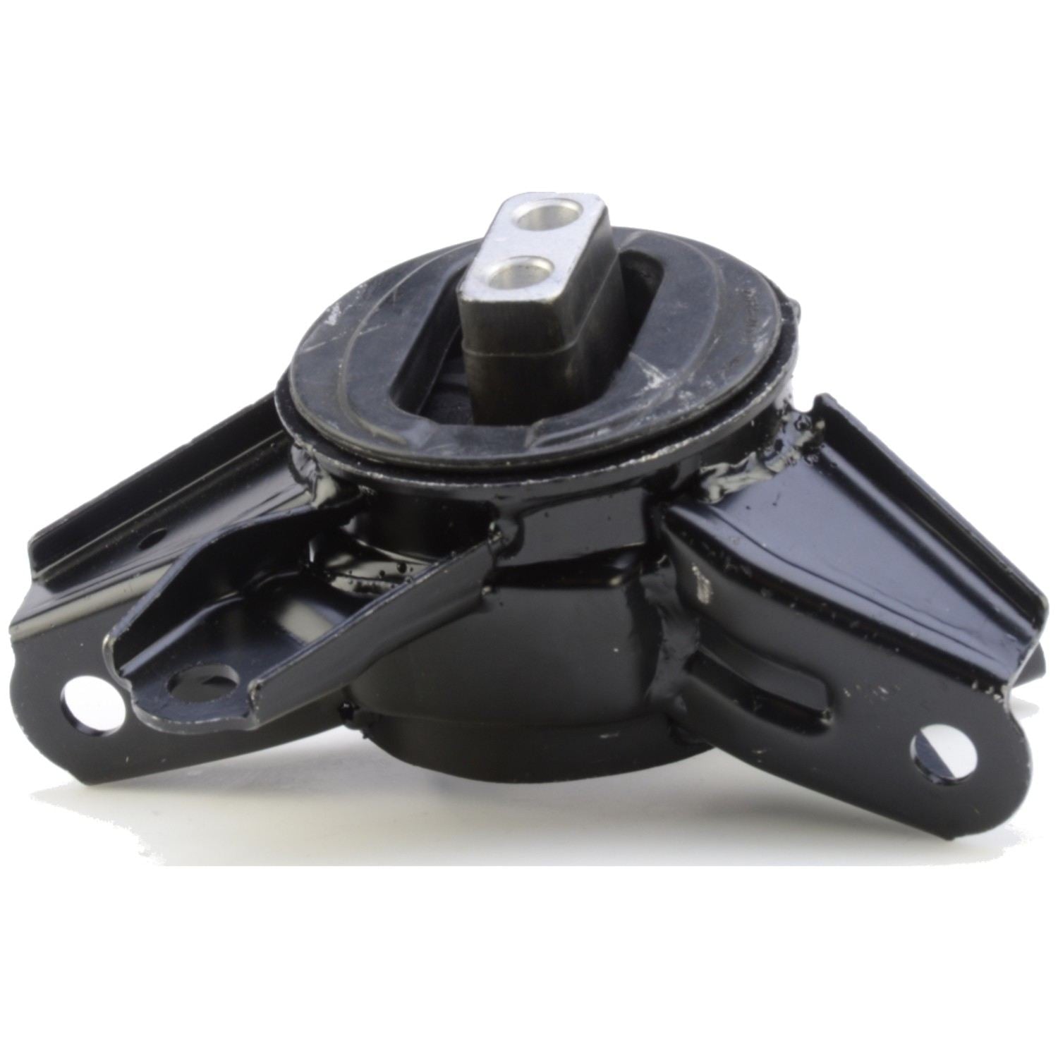 Anchor Automatic Transmission Mount 9949