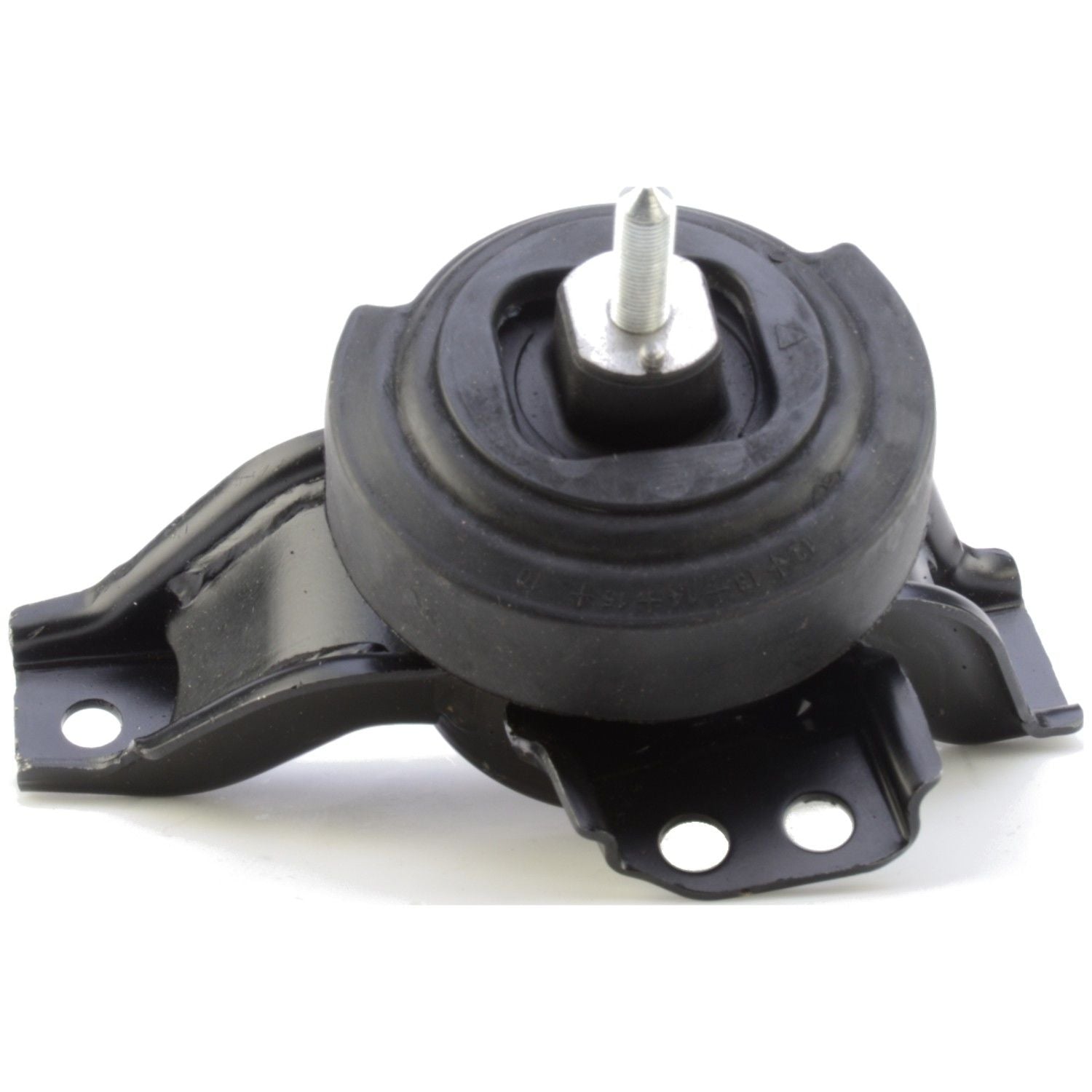 Anchor Engine Mount 9950