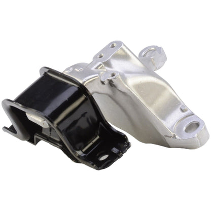 Anchor Manual Transmission Mount 9951