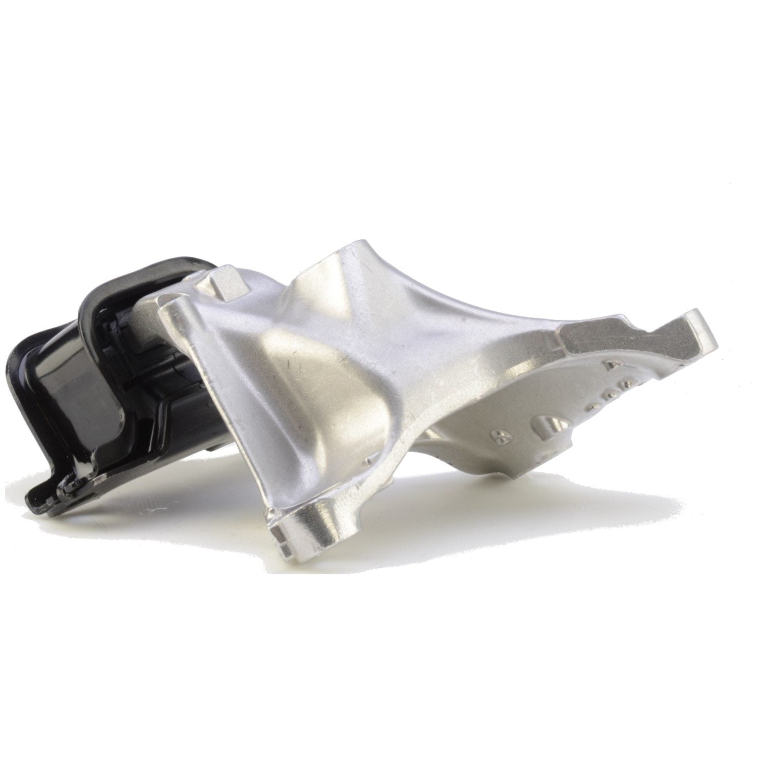 Anchor Manual Transmission Mount  top view frsport 9951