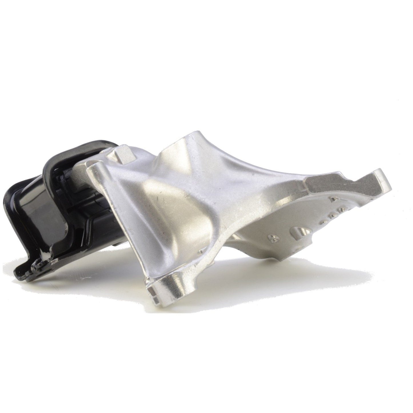 Anchor Manual Transmission Mount 9951
