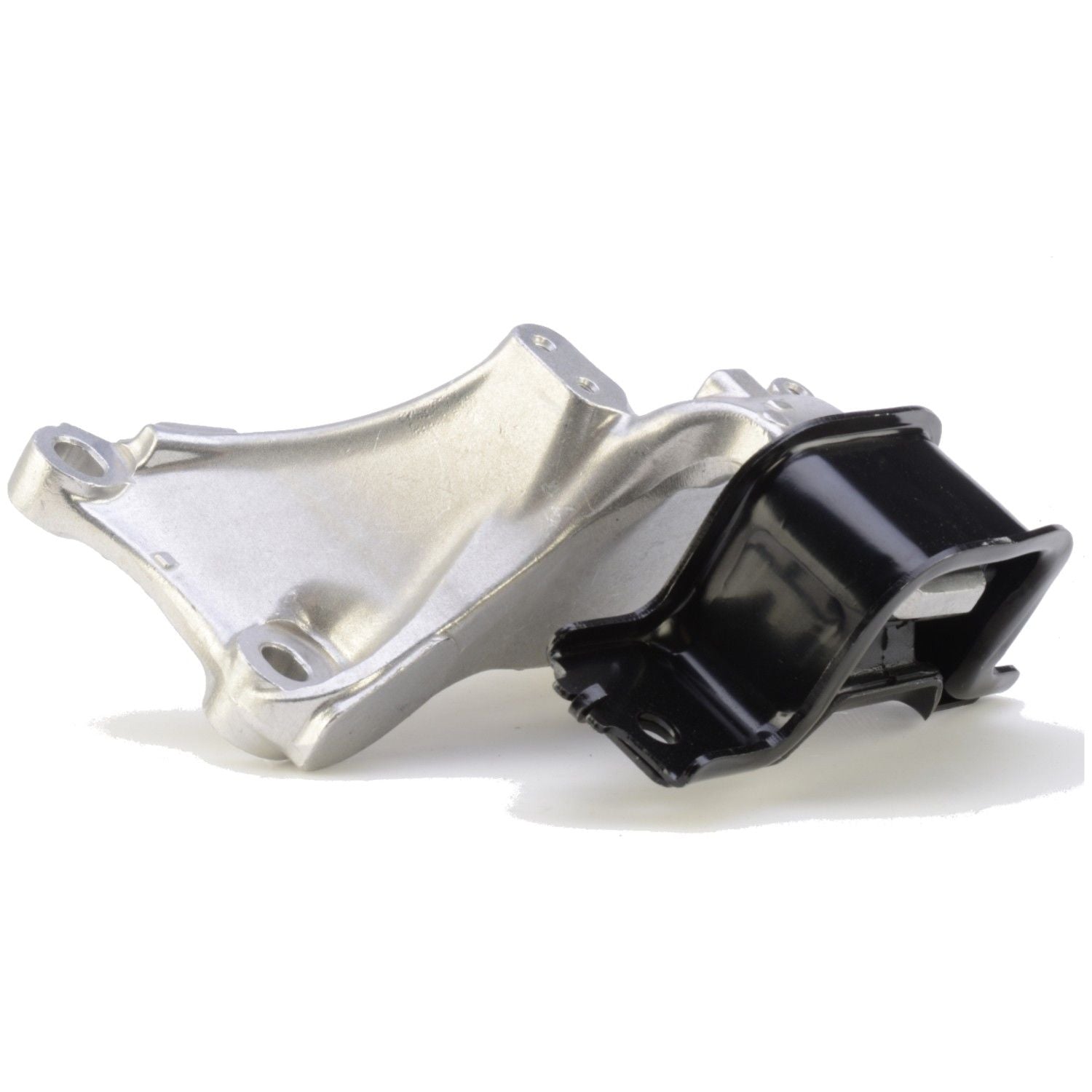 Anchor Manual Transmission Mount  top view frsport 9951