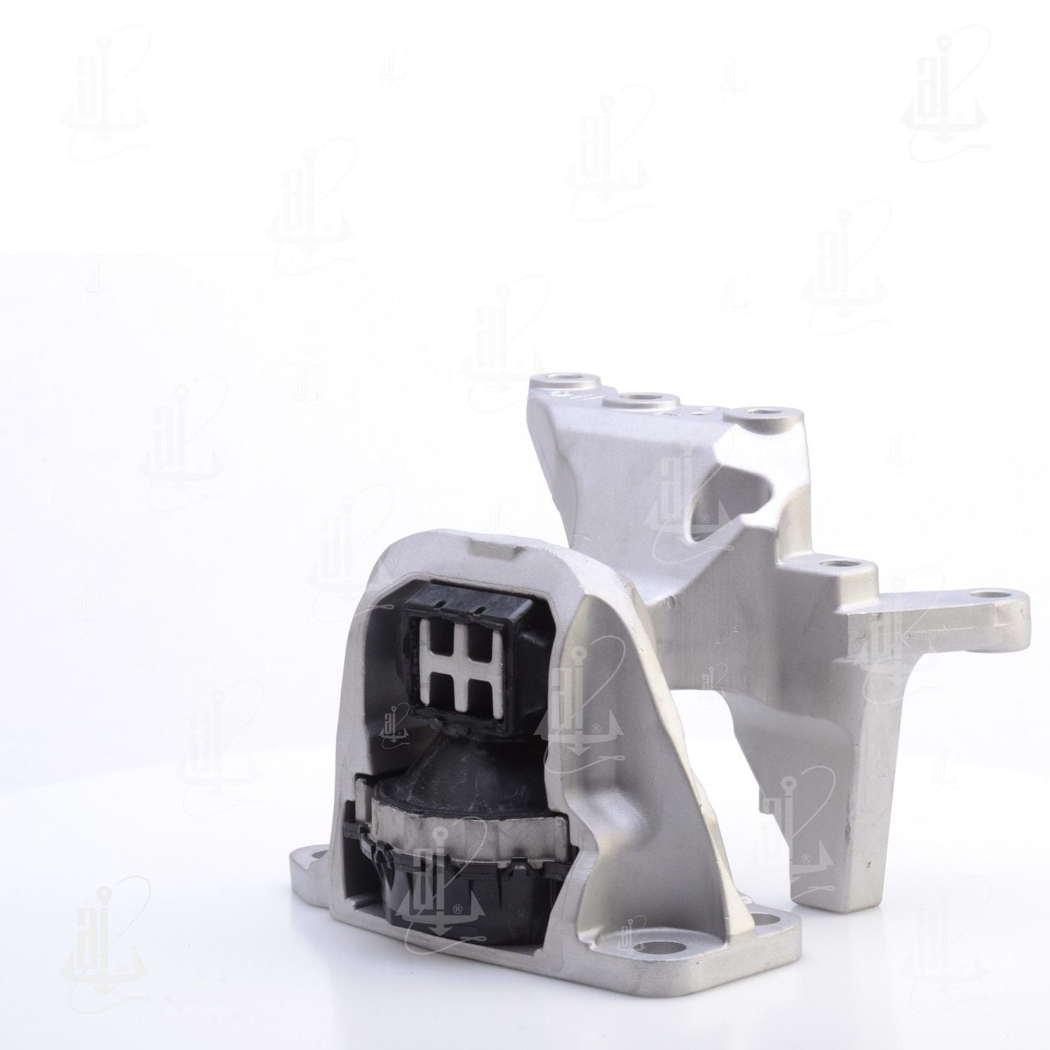 Anchor Engine Mount 9952