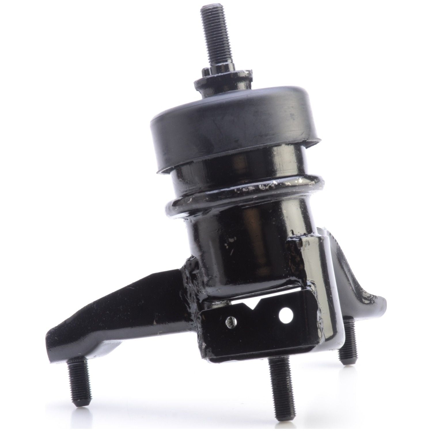 Anchor Automatic Transmission Mount 9953