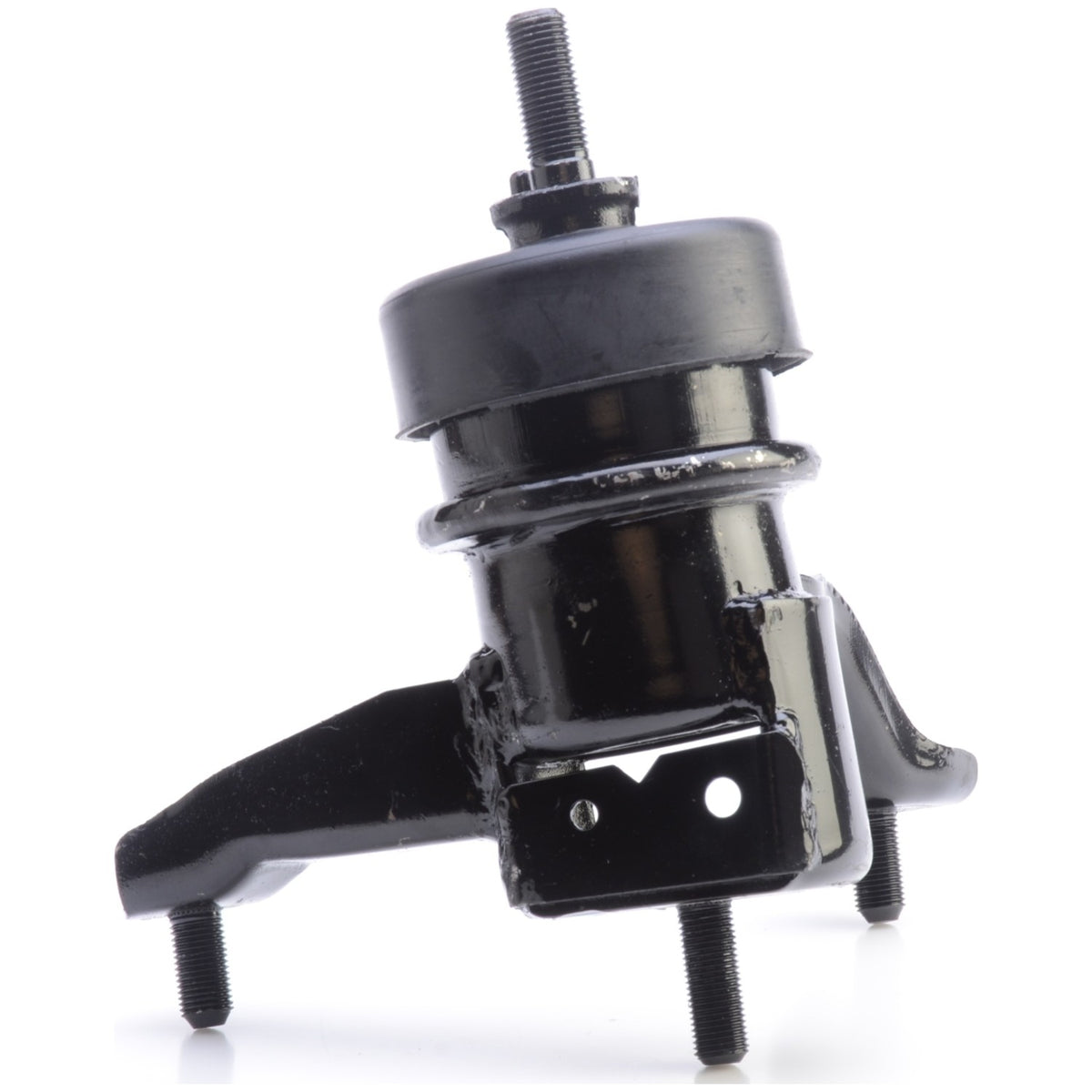 Anchor Automatic Transmission Mount 9953