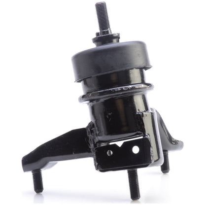 Anchor Automatic Transmission Mount 9953