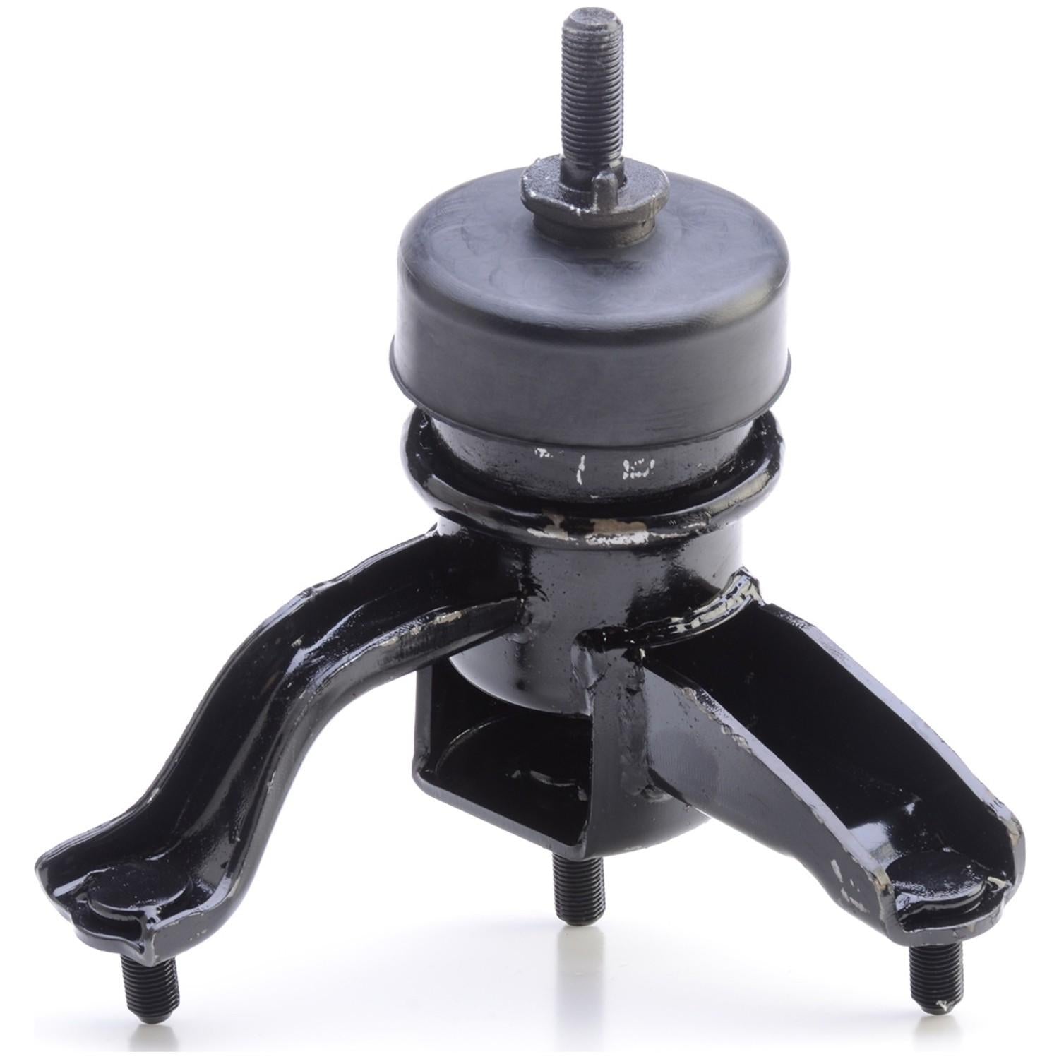 Anchor Automatic Transmission Mount 9953