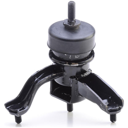 Anchor Automatic Transmission Mount 9953