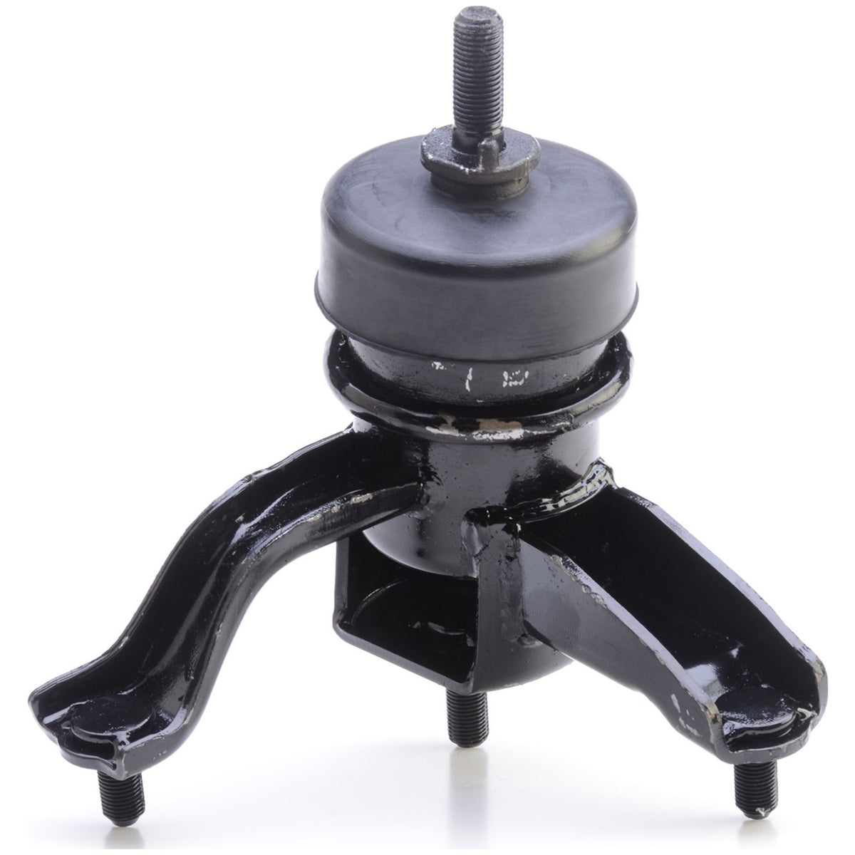 Anchor Automatic Transmission Mount 9953