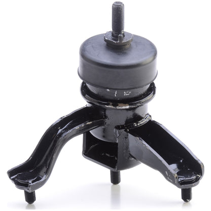 Anchor Automatic Transmission Mount 9953