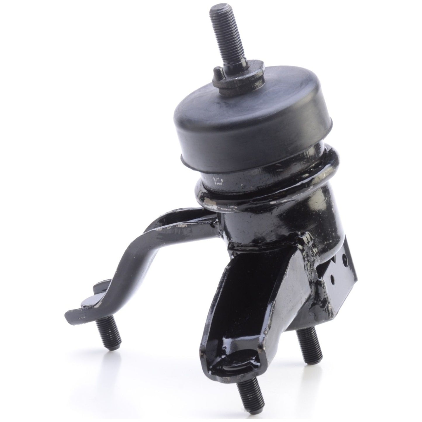 Anchor Automatic Transmission Mount 9953