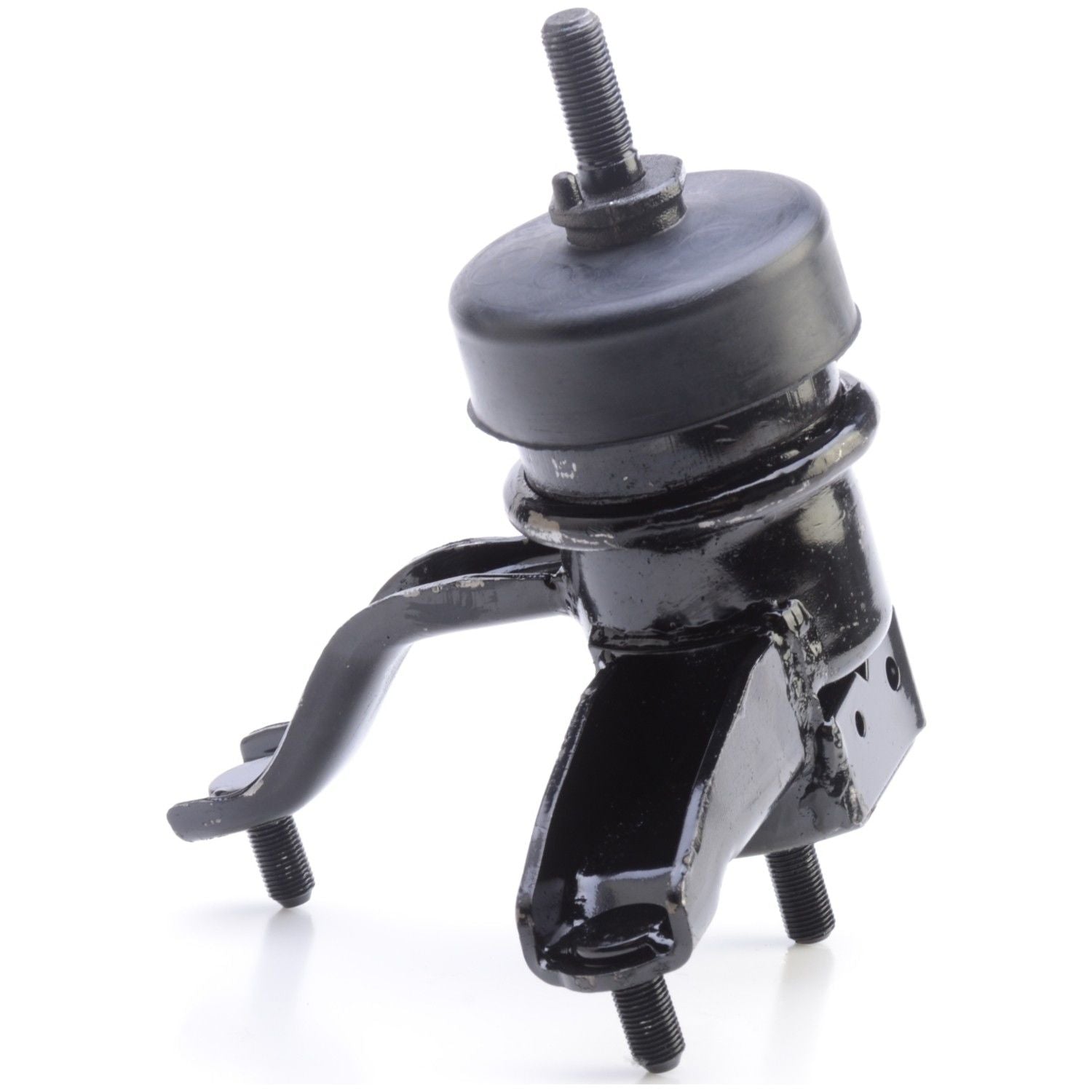Anchor Automatic Transmission Mount 9953