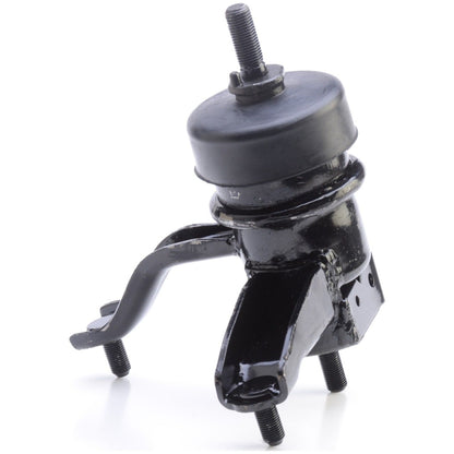 Anchor Automatic Transmission Mount 9953