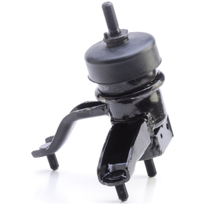 Anchor Automatic Transmission Mount 9953