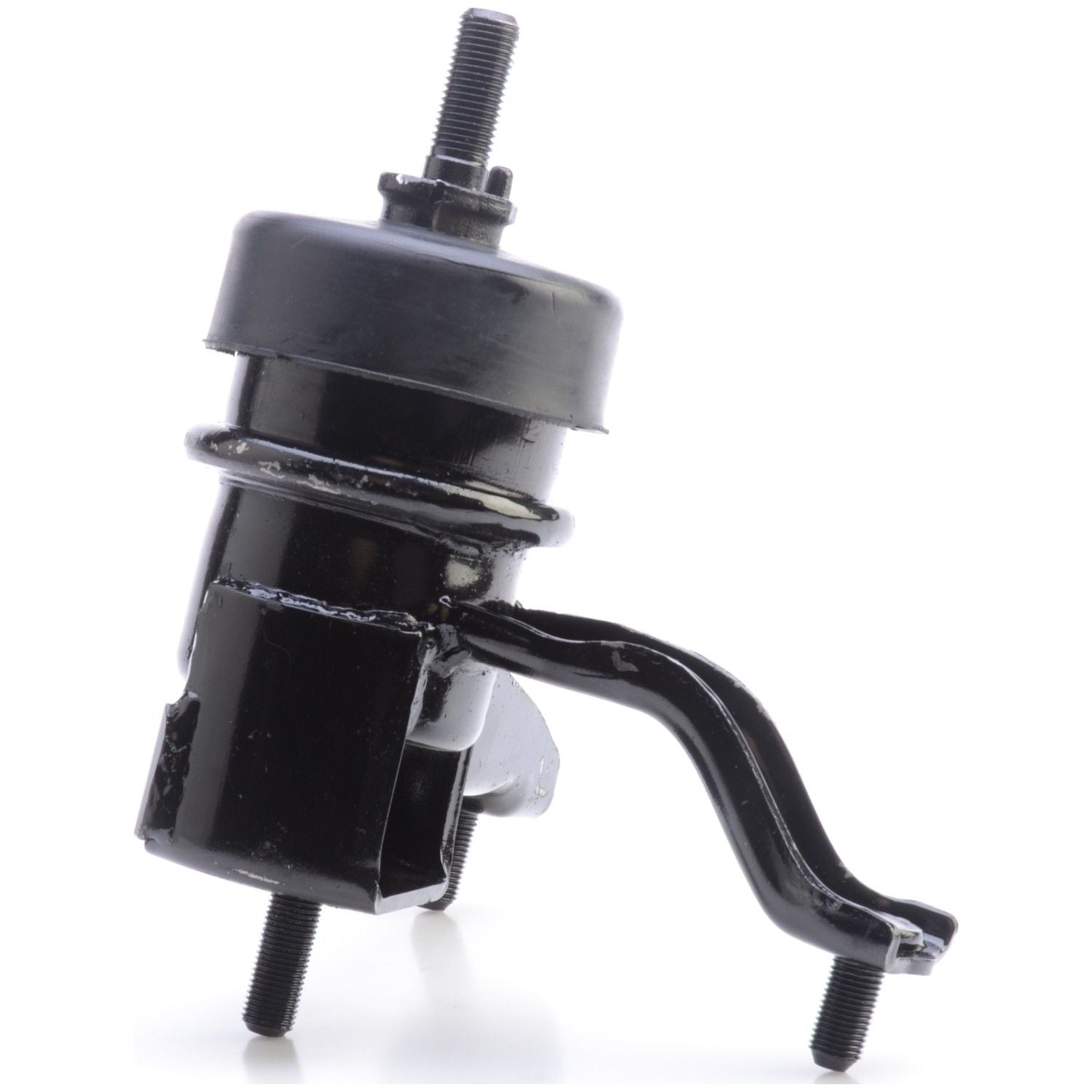 Anchor Automatic Transmission Mount 9953