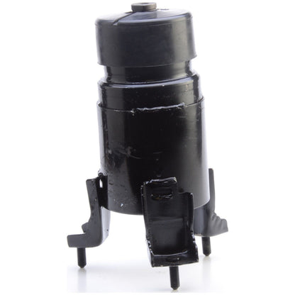 Anchor Engine Mount 9955
