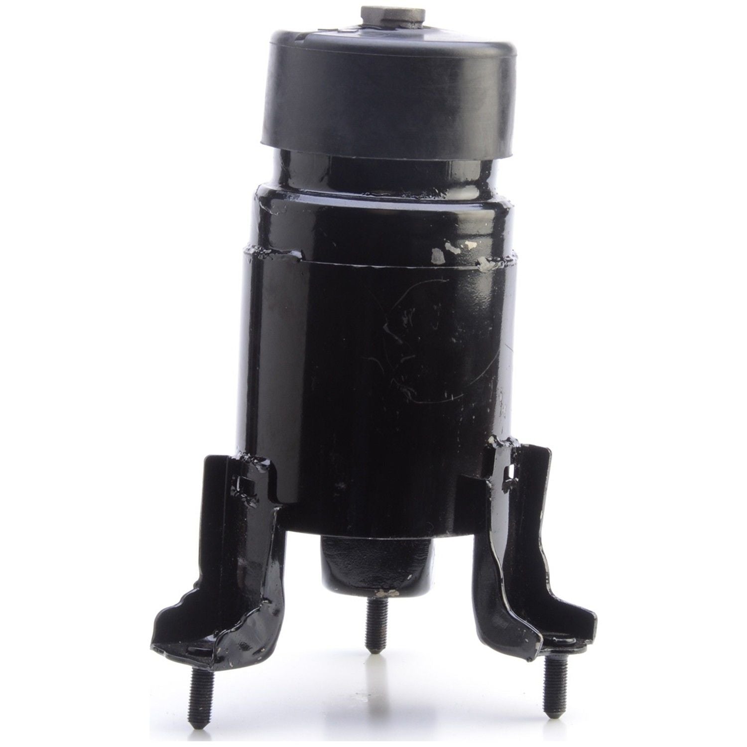 Anchor Engine Mount 9955