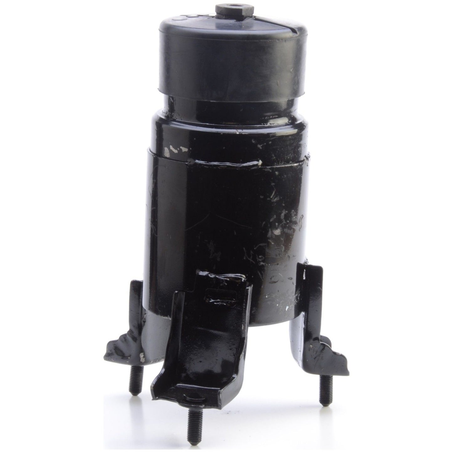 Anchor Engine Mount 9955