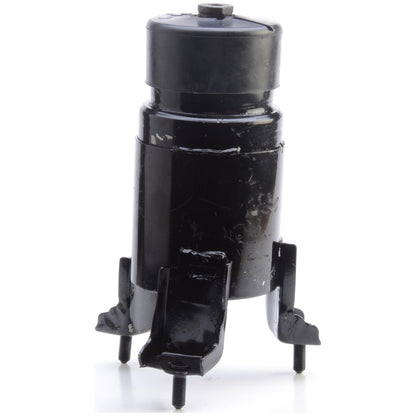 Anchor Engine Mount 9955