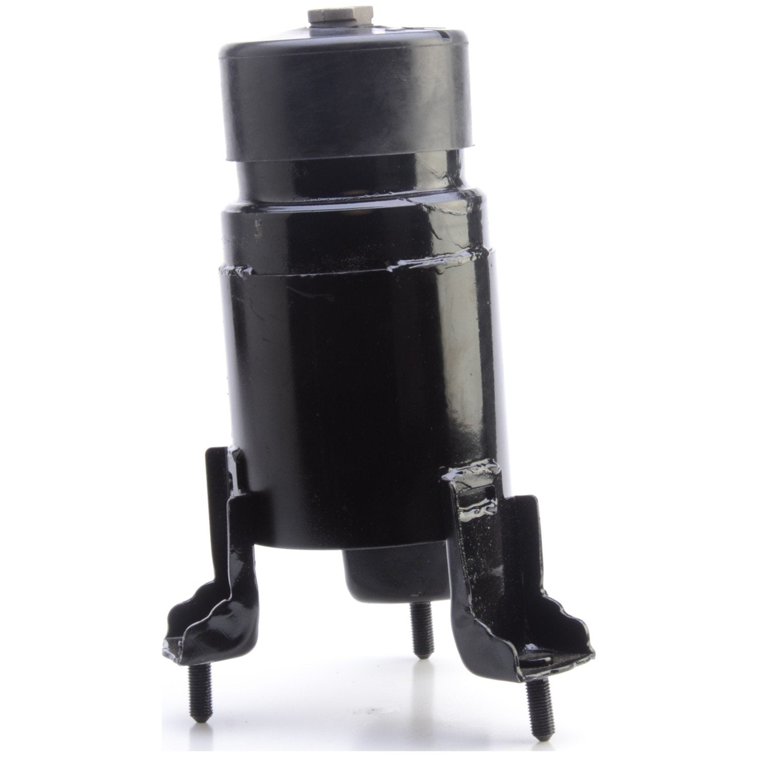 Anchor Engine Mount 9955