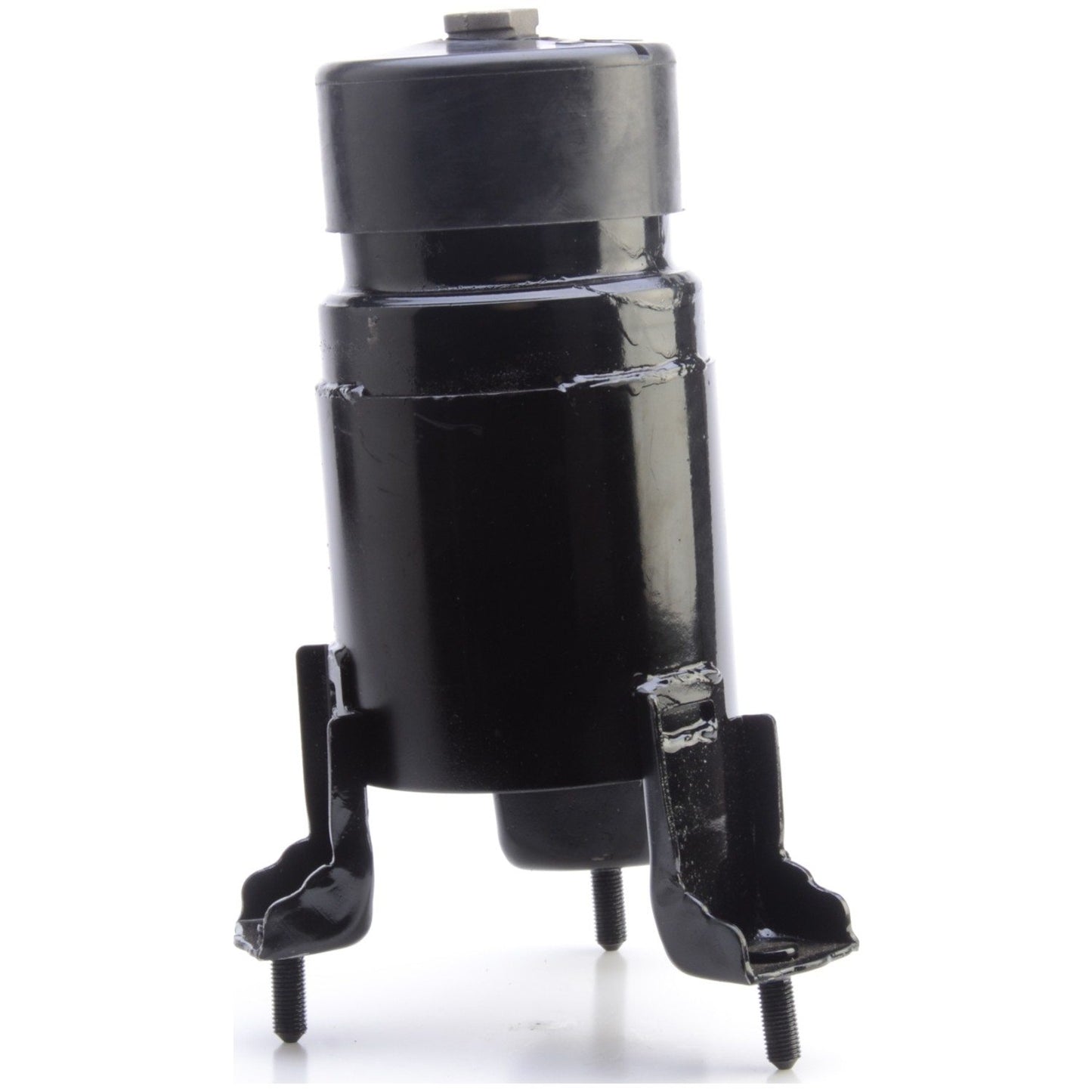 Anchor Engine Mount 9955
