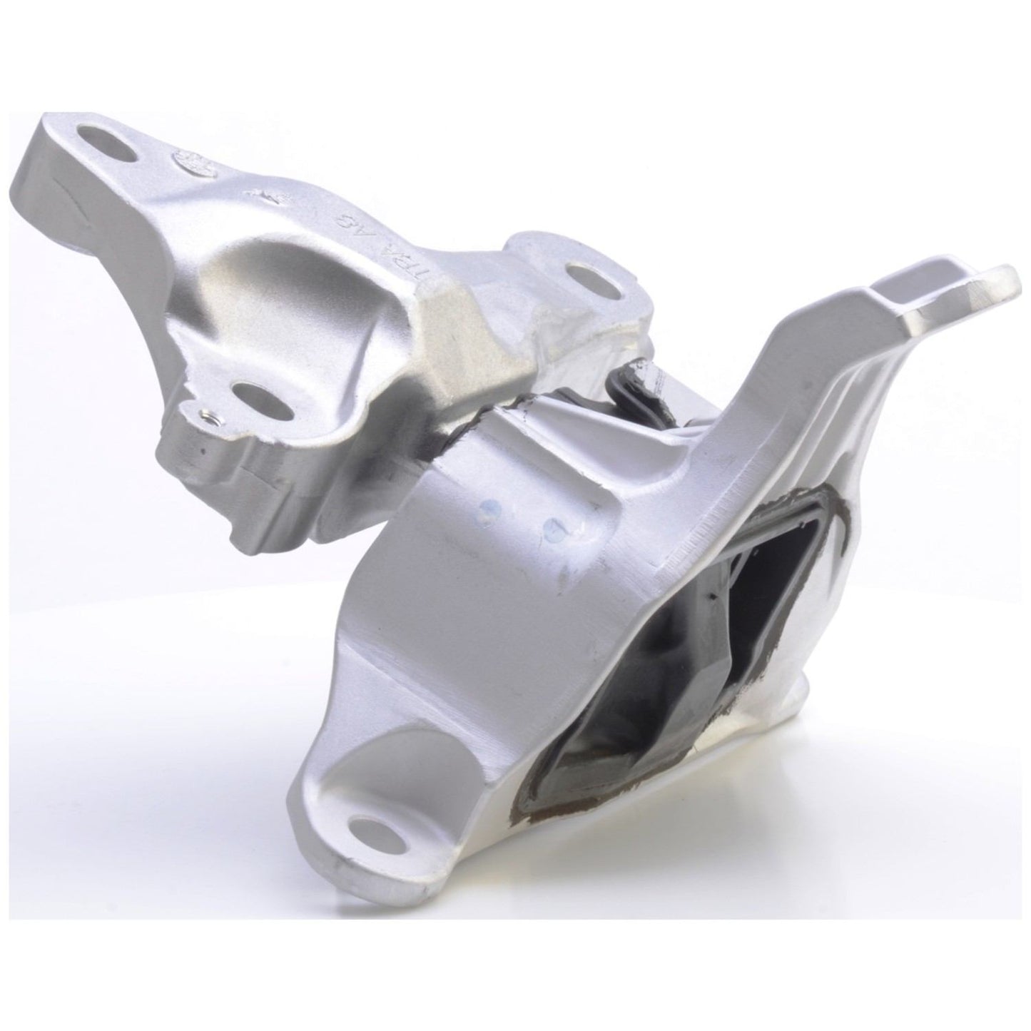Anchor Automatic Transmission Mount 9958
