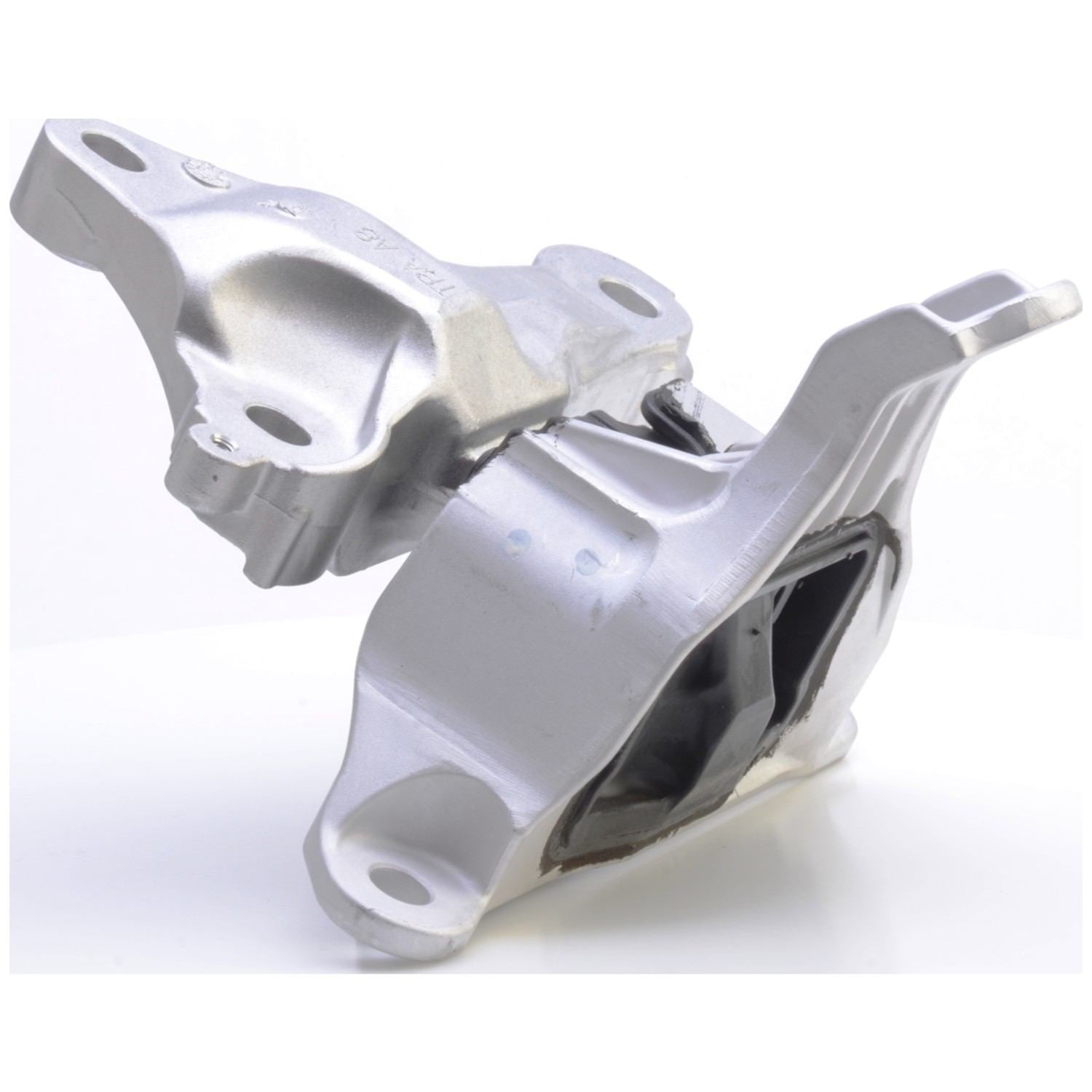 Anchor Automatic Transmission Mount 9958
