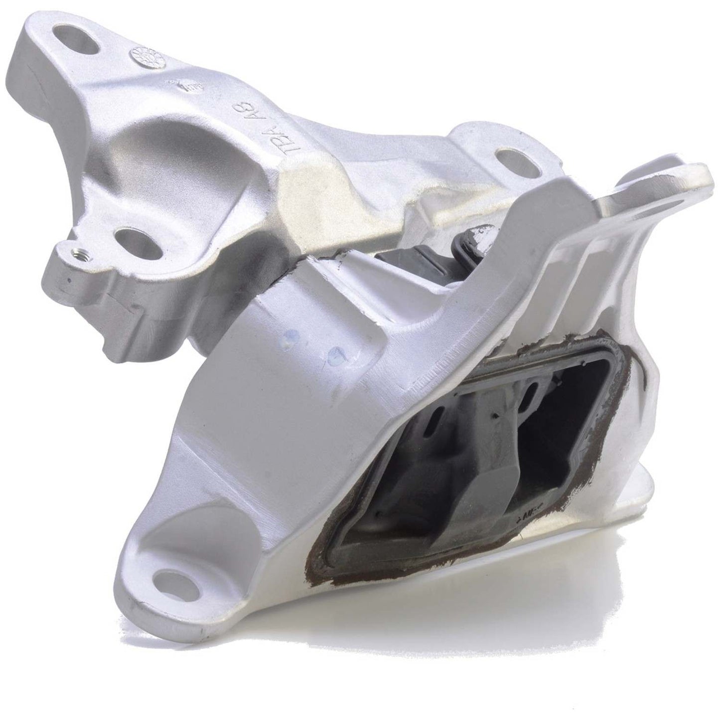 Anchor Automatic Transmission Mount 9958