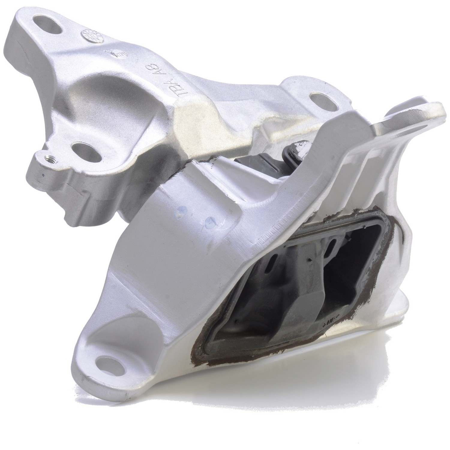 Anchor Automatic Transmission Mount 9958