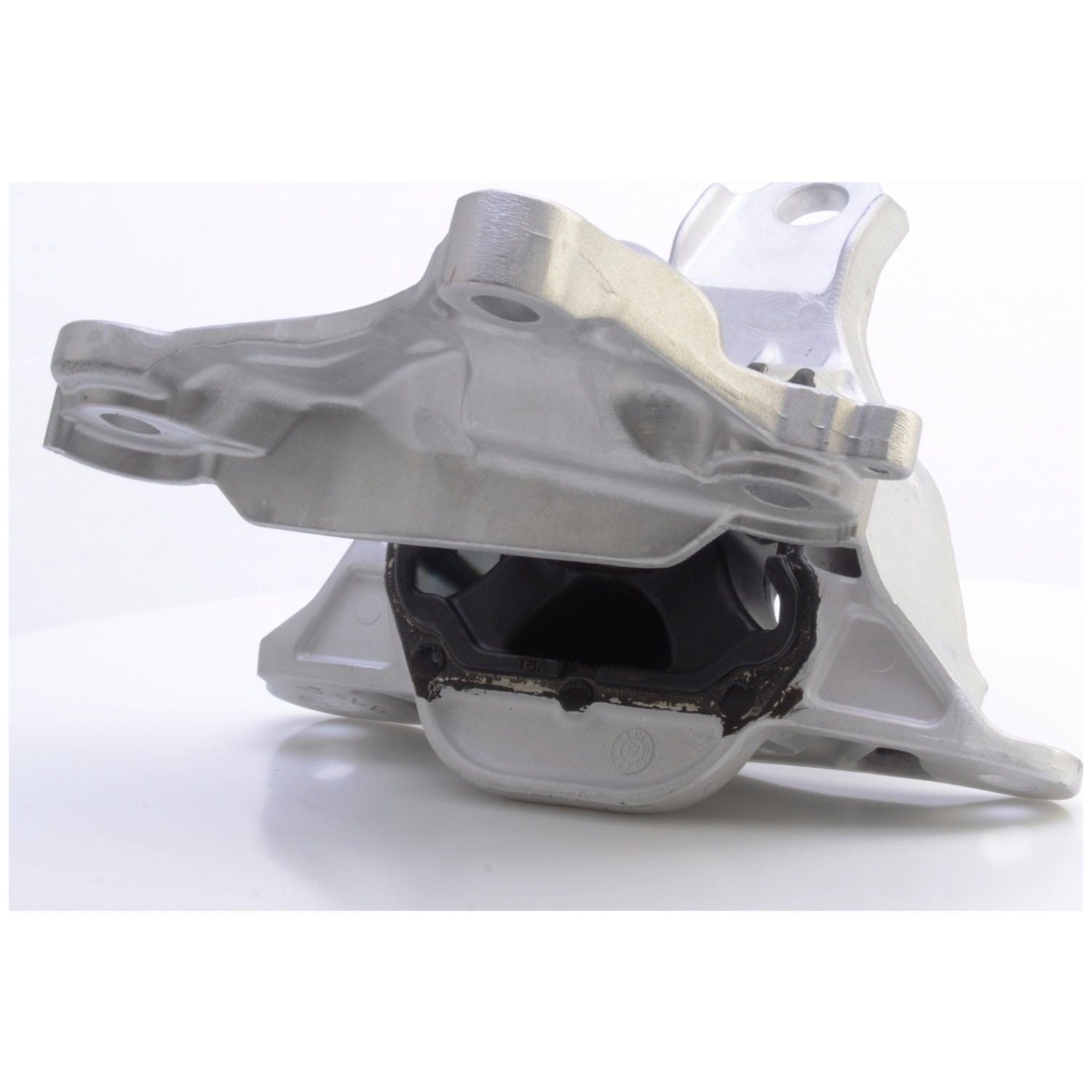 Anchor Automatic Transmission Mount 9958